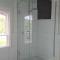 Ardross House - Amberley