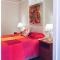 West End Luxury 4B3B Home w Parking and Home Pod Music System - WE16