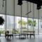 Sleeps 8 Private Cinema World Island Views - 迪拜