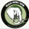 Wildlife friendly safari - Bugesera
