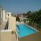 Manine Apartments