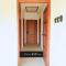 Golubina 2 - Studio Apartman