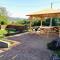 Golubina 2 - Studio Apartman