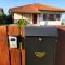 Golubina 2 - Studio Apartman