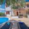 Apartments with swimming pools Drenje, Labin - 22992