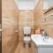 Apartments with swimming pools Drenje, Labin - 22992