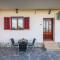 Apartments with swimming pools Drenje, Labin - 22992