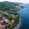 Seaside holiday house Prigradica, Korcula - 21988