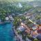 Seaside holiday house Prigradica, Korcula - 21988