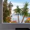 Seaside holiday house Prigradica, Korcula - 21988