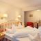 Hotel Enzian