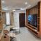 Riverduplex - Luxury duplex at a fair price