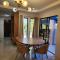 Riverduplex - Luxury duplex at a fair price
