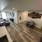 The Classic Suite: 2BR close to NYC - باترسون