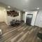 The Classic Suite: 2BR close to NYC - باترسون