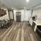 The Classic Suite: 2BR close to NYC - باترسون