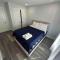 The Classic Suite: 2BR close to NYC - باترسون