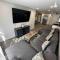 The Classic Suite: 2BR close to NYC - باترسون