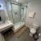 The Classic Suite: 2BR close to NYC - باترسون