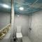 İdeal Butik Otel