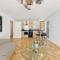 Mearns Street Suite ✪ Grampian Lettings Ltd - Aberdeen