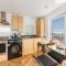 Mearns Street Suite ✪ Grampian Lettings Ltd - Aberdeen