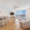 Mearns Street Suite ✪ Grampian Lettings Ltd - Aberdeen