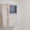 Mearns Street Suite ✪ Grampian Lettings Ltd - Aberdeen