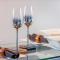 Mearns Street Suite ✪ Grampian Lettings Ltd - Aberdeen
