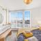 Mearns Street Suite ✪ Grampian Lettings Ltd - Aberdeen