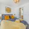 Mearns Street Suite ✪ Grampian Lettings Ltd - Aberdeen