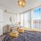 Mearns Street Suite ✪ Grampian Lettings Ltd