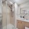 Mearns Street Suite ✪ Grampian Lettings Ltd - Aberdeen