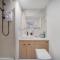 Mearns Street Suite ✪ Grampian Lettings Ltd - Aberdeen