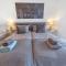 Mearns Street Suite ✪ Grampian Lettings Ltd - Aberdeen