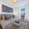 Mearns Street Suite ✪ Grampian Lettings Ltd