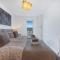 Mearns Street Suite ✪ Grampian Lettings Ltd - Aberdeen