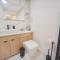 Mearns Street Suite ✪ Grampian Lettings Ltd