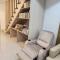 Riverduplex - Luxury duplex at a fair price