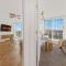 Mearns Street Suite ✪ Grampian Lettings Ltd - Aberdeen