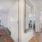 Mearns Street Suite ✪ Grampian Lettings Ltd - Aberdeen