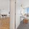 Mearns Street Suite ✪ Grampian Lettings Ltd - Aberdeen