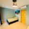 Hostal Camila’s