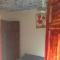Hostal Brisas y Olas