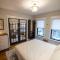 Apt in the heart of Main Street - 斯特劳兹堡