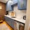 Apt in the heart of Main Street - 斯特劳兹堡