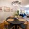 Apt in the heart of Main Street - 斯特劳兹堡