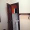 Hostal Brisas y Olas
