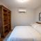 Apt in the heart of Main Street - 斯特劳兹堡