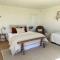 Matarangi Beach Retreat - Matarangi